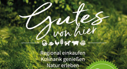 Naturgenuss-Roll-Up Naturgenuss-Roll-Up